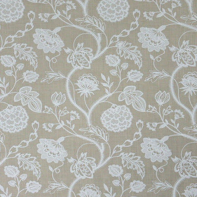 STOUT FABRICS  -KENWOOD -KENW-1