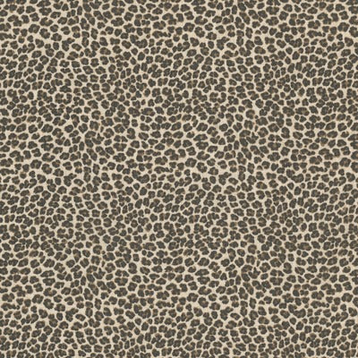 Stout Fabrics , Kenya Kenya, Coffee color, Multipurpose Print style type , pattern number  KENY-1