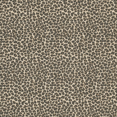 STOUT FABRICS  -KENYA -KENY-1