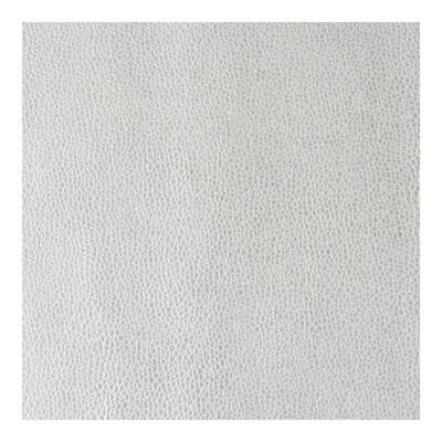 KRAVET FABRICS-KERINCI.11.0