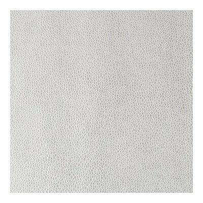 Kravet Fabrics , a selection of fabrics such as velvet, damask, cotton, silk, linen and sheers.