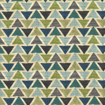 STOUT FABRICS  -KERN -KERN-1