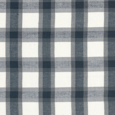 STOUT FABRICS  -KETTLE -KETT-1