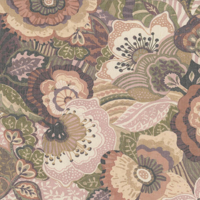 STOUT FABRICS  -KEYNOTE -KEYN-1