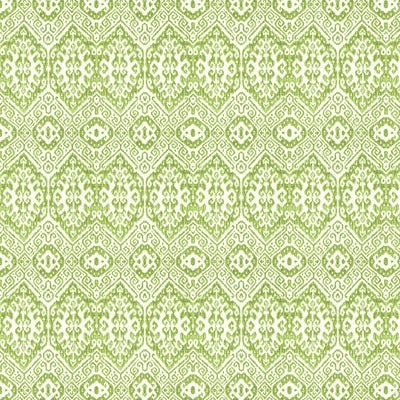 Stout Fabrics , Keywest Keywest, Green color, Multipurpose Print style type , pattern number  KEYW-1