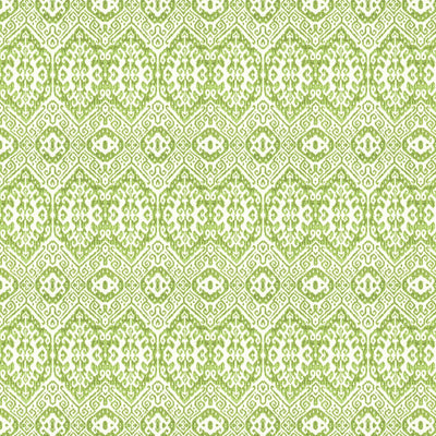 STOUT FABRICS  -KEYWEST -KEYW-1