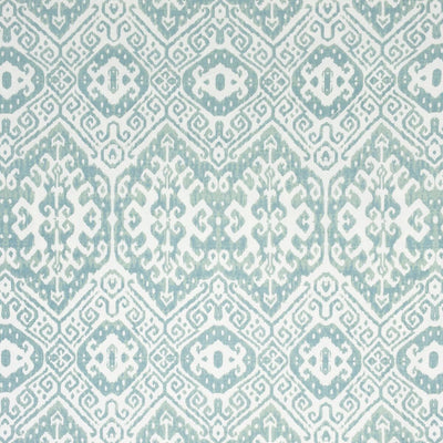 STOUT FABRICS  -KEYWEST -KEYW-2