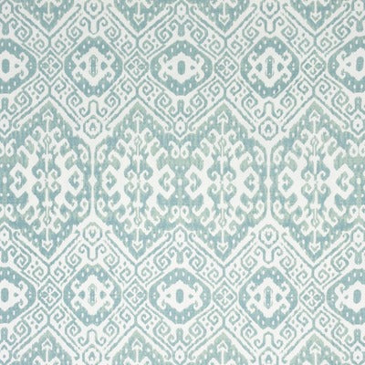 Stout Fabrics , Keywest Keywest, Spa color, Multipurpose Print style type , pattern number  KEYW-2