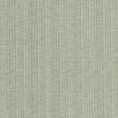 Stout Fabrics , Kicker Kicker, Green color, Multipurpose Wovens style type , pattern number  KICK-1