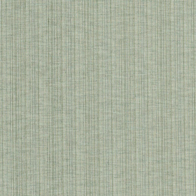 STOUT FABRICS  -KICKER -KICK-1