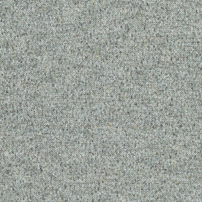 STOUT FABRICS  -KILBURN -KILB-1