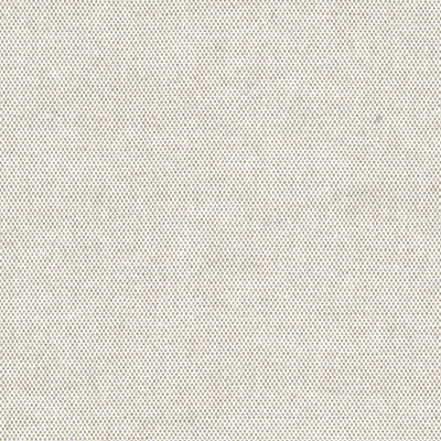 STOUT FABRICS  -KILTER -KILT-1