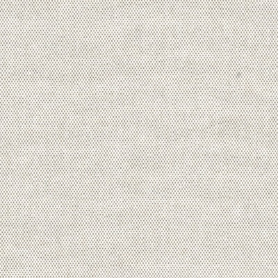 Stout Fabrics , Kilter Kilter, Beige color, Upholstery Wovens style type , pattern number  KILT-1