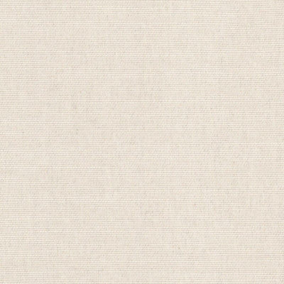 STOUT FABRICS  -KILTER -KILT-2