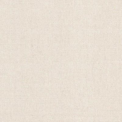 Stout Fabrics , Kilter Kilter, White color, Upholstery Wovens style type , pattern number  KILT-2