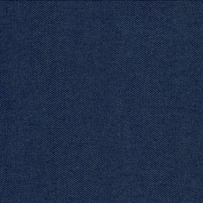 Stout Fabrics , Kilter Kilter, Blue color, Upholstery Wovens style type , pattern number  KILT-3