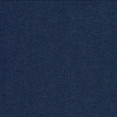 STOUT FABRICS  -KILTER -KILT-3