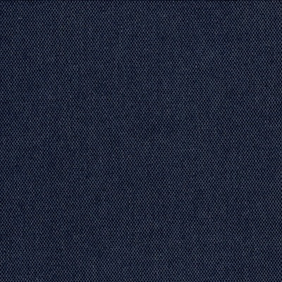 Stout Fabrics , Kilter Kilter, Ocean color, Upholstery Wovens style type , pattern number  KILT-4