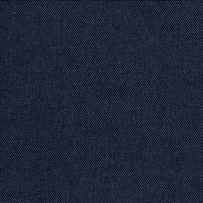 STOUT FABRICS  -KILTER -KILT-4