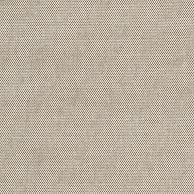 Stout Fabrics , Kilter Kilter, Brown color, Upholstery Wovens style type , pattern number  KILT-5