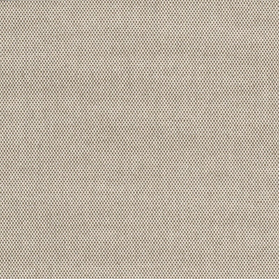STOUT FABRICS  -KILTER -KILT-5