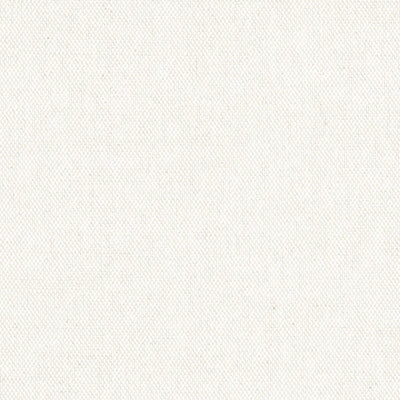 STOUT FABRICS  -KILTER -KILT-6