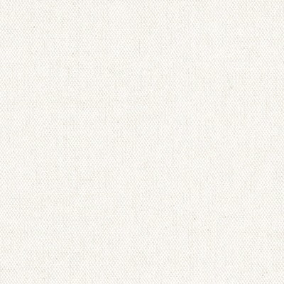 Stout Fabrics , Kilter Kilter, White color, Upholstery Wovens style type , pattern number  KILT-6