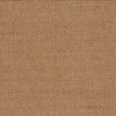 Stout Fabrics , Kilter Kilter, Spice color, Upholstery Wovens style type , pattern number  KILT-7