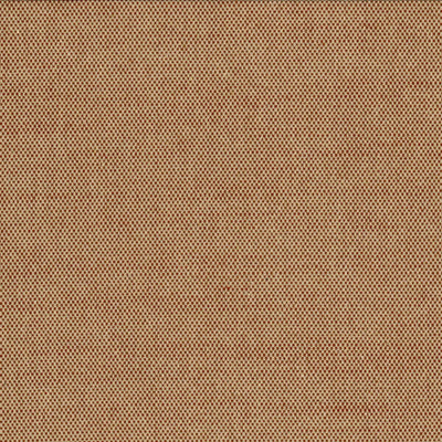 STOUT FABRICS  -KILTER -KILT-7