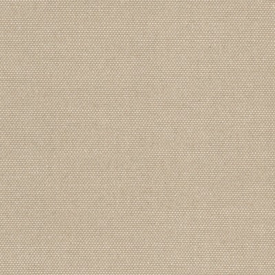 Stout Fabrics , Kilter Kilter, Beige color, Upholstery Wovens style type , pattern number  KILT-8
