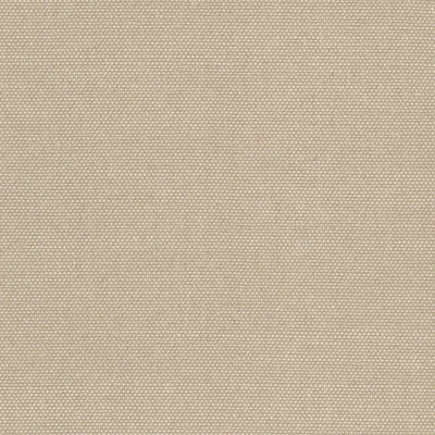 STOUT FABRICS  -KILTER -KILT-8