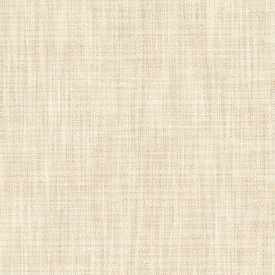 Stout Fabrics , Kimberly Kimberly, Beige color, Multipurpose Texture style type , pattern number  KIMB-1