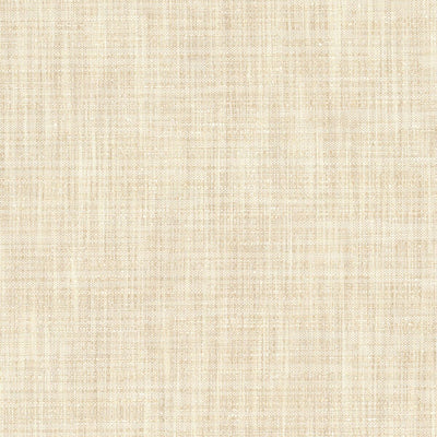 STOUT FABRICS  -KIMBERLY -KIMB-1