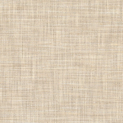 STOUT FABRICS  -KIMBERLY -KIMB-2