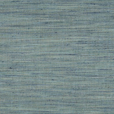Stout Fabrics , Kimberly Kimberly, Spa color, Multipurpose Texture style type , pattern number  KIMB-3