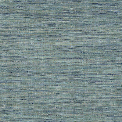 STOUT FABRICS  -KIMBERLY -KIMB-3