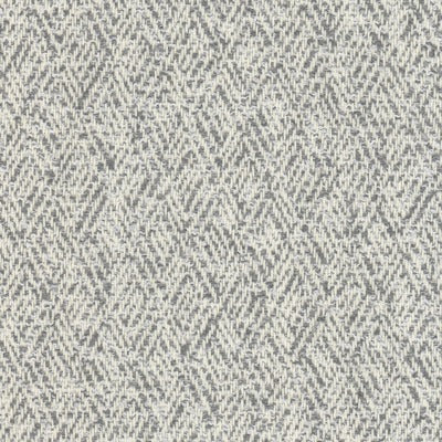 Stout Fabrics , Kindling Kindling, Grey color, Upholstery Texture style type , pattern number  KIND-1