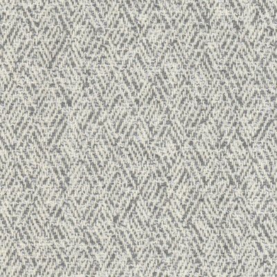 STOUT FABRICS  -KINDLING -KIND-1