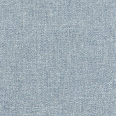 Stout Fabrics , Kipling Kipling, Blue color, Multipurpose Wovens style type , pattern number  KIPL-11