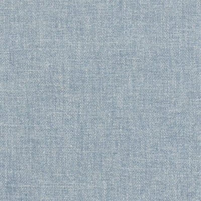 STOUT FABRICS  -KIPLING -KIPL-11