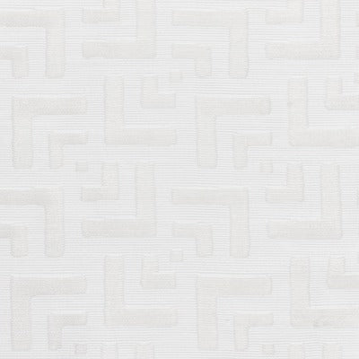 Stout Fabrics , Kline Kline, Grey color, Drapery Jacquard style type , pattern number  KLIN-1