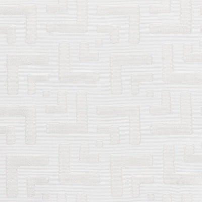 STOUT FABRICS  -KLINE -KLIN-1
