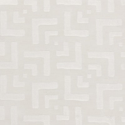 Stout Fabrics , Kline Kline, Beige color, Drapery Jacquard style type , pattern number  KLIN-2