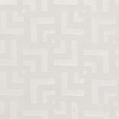 STOUT FABRICS  -KLINE -KLIN-2
