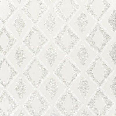 Stout Fabrics , Knightbridge Knightbridge, Grey color, Drapery Woven style type , pattern number  KNIG-1