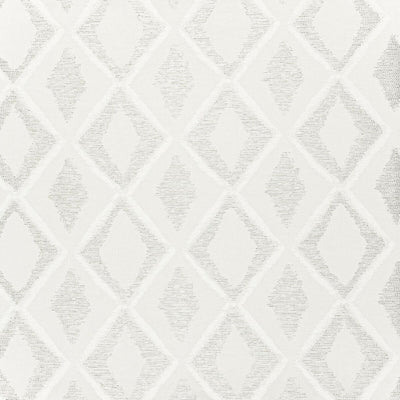 STOUT FABRICS  -KNIGHTBRIDGE -KNIG-1