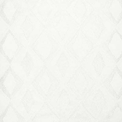 Stout Fabrics , Knightbridge Knightbridge, Chalk color, Drapery Woven style type , pattern number  KNIG-2