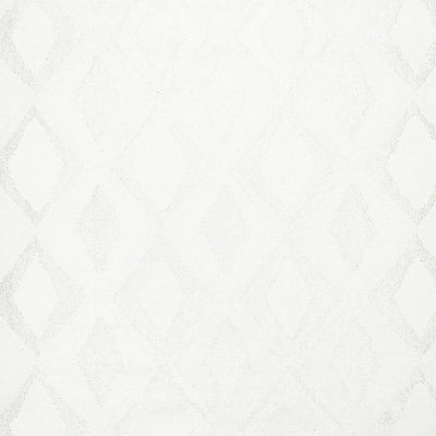 STOUT FABRICS  -KNIGHTBRIDGE -KNIG-2