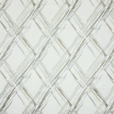 Stout Fabrics , Knissell Knissell, Beige color, Multipurpose Embroideries style type , pattern number  KNIS-1