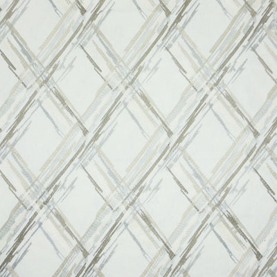 STOUT FABRICS  -KNISSELL -KNIS-1